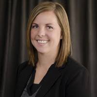 Edward Grass Email & Phone Number