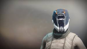 After you finish the campaign you should have a milestone asking u to complete 2 strikes. Steadfast Warlock Ornament Destiny 2 Legendary Armor Ornament Light Gg