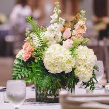 Flowers in columbus are always very fresh, and we will try to do possible so that your recipient was presented with a bouquet of the freshest and most beautiful +7(495) 411 11 21 or by sending a letter via e.email: Welcome To Denham S Florist Order Online Today
