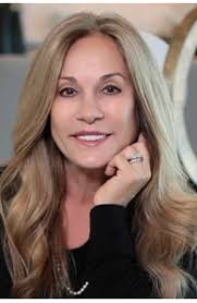 Lakeway Office, TX Real Estate Agents