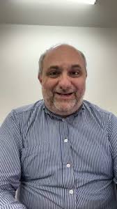 José Fernando Simão (@jfsimao) • Instagram photos and videos