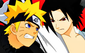 Hotsvidz.blogspot.com kumpulan gambar kartun romantis kartun couple animasi sumber : Koleksi Gambar Naruto Terbaik Animasi Korea Meme Lucu Naruto Vs Sasuke 1600x1000 Download Hd Wallpaper Wallpapertip