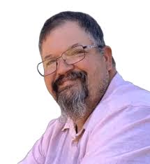 ED MILAM: Instructing our children