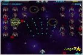En la saga de videojuegos halo, una de las naves voladoras de la coalición del covenant se llama banshee. Juegos De Naves Clasicos