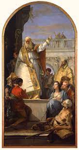 File:Tiepolo-s.patrizio.jpg - Wikipedia