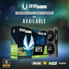 Asus rog price in bd. Zotac Bangladesh Home Facebook