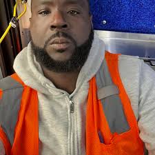 Atlantic City as a favorite vacation and staycation spot