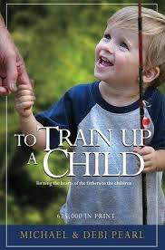 Toddler parenting books are tremendously valuable in gaining the knowledge and insight needed to make it through each day of your parenting journey. Child Training Book Triggers Backlash Bbc News