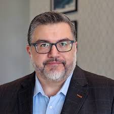 Idaho Water Storage and Power Issues Discussion