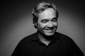 Renata Suter, Autor em Janela Publicitária