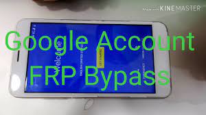 May 15, 2016 · get unlock code from (freeunlocks.com)they are very speedy in getting back with you. L1 Condor Firmware Original Apk File 2020 Updated June 2021