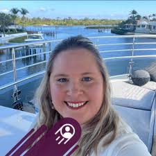 Mississippi lions all state band wins championship