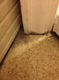 Other Corner Behind The Door Picture Of Britannia Sachas Hotel Manchester Tripadvisor