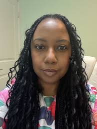 Brian Van Norman, CAE