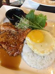 Best western food in ipoh? Jackngrills We Are Jack N Grills At Ipoh Garden East Facebook