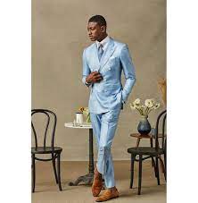 Check spelling or type a new query. 60 Black Owned Menswear Clothing And Shoe Brands To Support Now