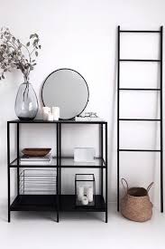 Creative Metal Furniture Design Metal Building Answers Interior Design Trends Zimmer Dekor Ideen Haus Deko