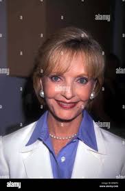July 13 2006 florence henderson hi-res stock photography and images