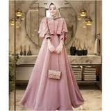 Kombinasi, modern, kantor, lengan panjang & pendek, terbaru 2021. Harga Model Baju Brokat Kondangan Terbaru Agustus 2021 Biggo Indonesia