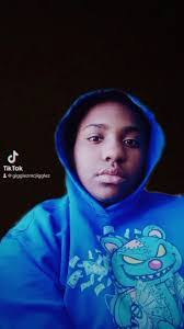 Tyra Grayson's Instagram, Twitter & Facebook