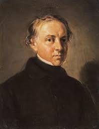 William Henry Murray