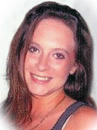 Shanaye Collins Obituary (2007)