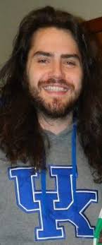 Johnny Rosenbarger Obituary