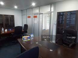 Convenient location next to sunway velocity mall, cheras walking distance to maluri & cochrane mrt station offering popular professional accounting & diploma courses. Sunway Velocity Office Fully Renovation Cheras Kuala Lumpur Cheras Kuala Lumpur 990 Sqft Commercial Properties For Rent By Alan Khu Rm 4 500 Mo 29741792