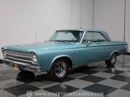 Image result for Medium Turquoise 1965 Belvedere