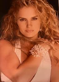 Aura Cristina Geithner