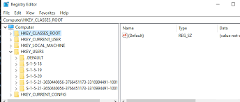How To Fix Corrupted Registry On Windows 10? – Theitbros
