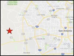 Circle of care sanantonio pasta indekss 78249. Pediatric Urgent Care West San Antonio Pediatrician Near Me