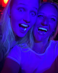 AJ Kramer (@ashtrid_kramer) • Instagram photos and videos