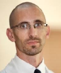 Dr. Damian R Dyer MD, Surgeon in Gainesville, FL, 32608