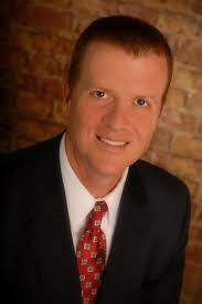 Average Annuity Commissions : Annuity 123