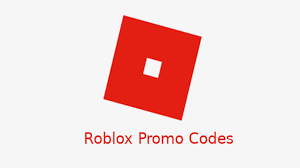 Below are 40 working coupons for 750k robux promo code from reliable websites that we have updated for users to get maximum savings. Robux Codes Free Roblox Promo Codes For Clothes July 2021