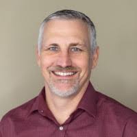 100+ "Rob Mayfield" profiles