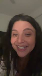 Pov U Overheard A Conversation in Sydney