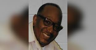 Obituary information for Clifford Lloyd