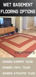 Basement Waterproofing Low Ceiling Basement Remodeling Ideas Cheap Basement Remodel 20181218 Wet Basement Flooring Waterproofing Basement Wet Basement