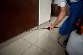 This is particularly true if the pest problem is ongoing, if the infestation has become large, or if the products needed for control are only authorized for use by certified professionals. Diy Pest Control Can Be Quick Easy Safe And Inexpensive To