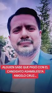 Que Paso Con Angelo Fernandes El Derby Angelo Fernández Derby