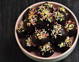 artan bayat kekleri degerlendirme gida tatli ve yemek