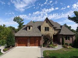 Tamko heritage & heritage premium. Tamko Heritage Premium Weathered Wood Ideas Photos Houzz