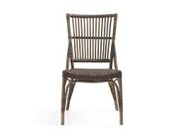 Milo Dining Chair Arhaus Furniture Side Chairs Dining Chair Dining Chairs
