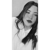 40+ "Elizabeth Arcos" profiles