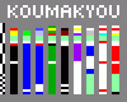 Abstract Art Meme Abstract Abstract Painting Tech Company Logos