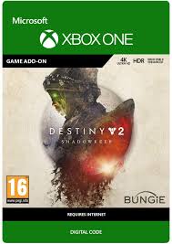 Please check back at a later date for more achievements and trophies to. Destiny 1 Xbox One Digital Code Free