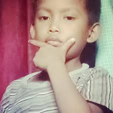 Pat Redman in people