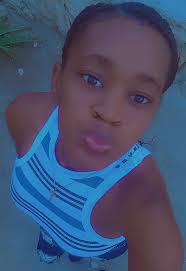 Jounal premye okazyon caraibes FM